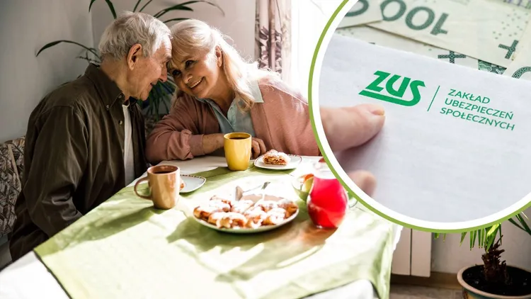 Ponowne przeliczenie emerytury. Korzyści dla trzech grup seniorów, skorzystają tysiące Polaków