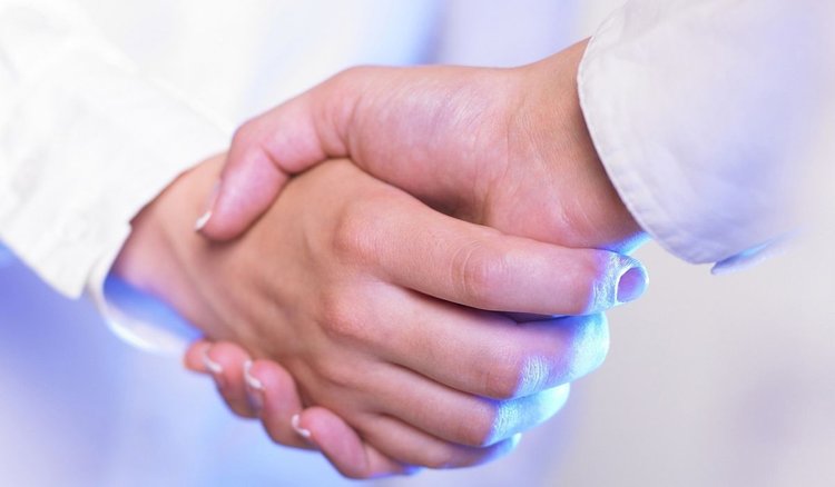 Zwolnienie pracownika już nie będzie takie łatwe. Od 1 stycznia szereg korzystnych zmian w przepisach