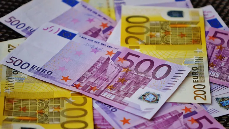 Nielegalny przemyt z Ukrainy do UE. Granicznicy zamieszani w aferę, mieli otrzymać setki tysięcy euro