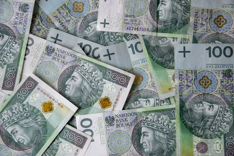 Polacy zaoszczędzą nawet 7 tys. zł. Projekt ustawy w Sejmie