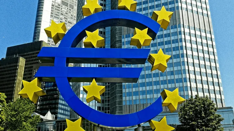 Jest porozumienie ws. budżetu UE. Miliardy euro leżą na stole