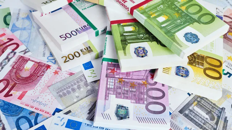 Czy Polska przyjmie walutę euro? Jest mocne stanowisko wiceprezes NBP, kraj musi się rozwijać