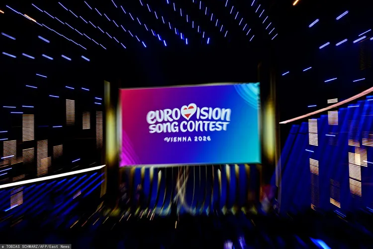 Do finału Eurowizji zostały godziny, ale oni już znają zwycięzcę. Liczby nie kłamią