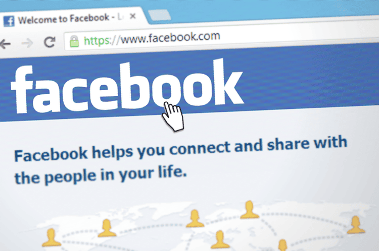 Ten błąd Facebooka przyprawia o zawał serca. Lepiej uważaj, na czyj profil wchodzisz