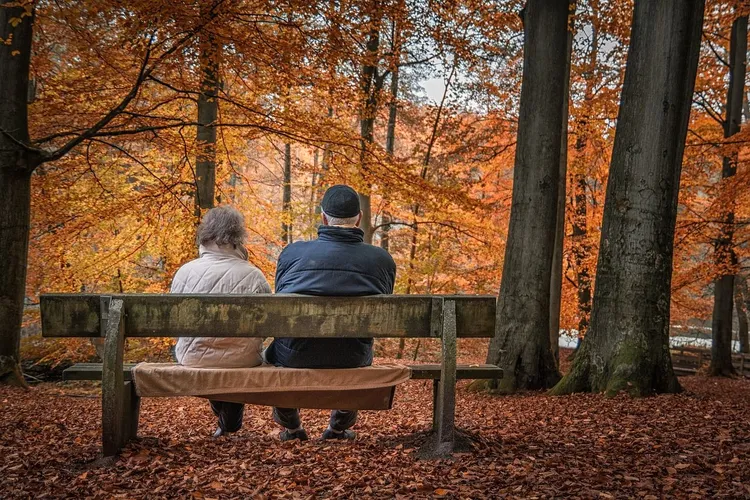To już pewne. Wiadomo, ile wyniesie 13. emerytura. Znamy daty wypłat