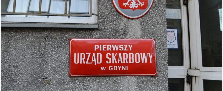 Ponad 3 mln Polaków nie może rozliczyć PIT-u przez internet. Ministerstwo reaguje