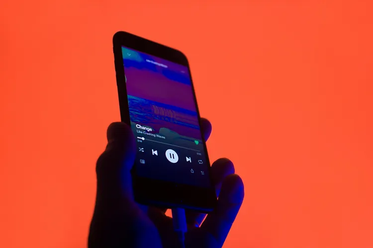 Spotify podnosi ceny w Polsce. Co zrobić, by nie utracić dostępu do usługi?