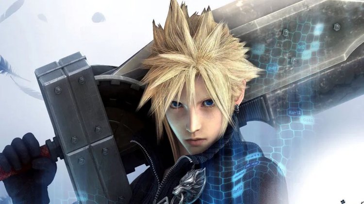 Zimowa wyprzedaż na Steamie. Gry Square Enix za grosze