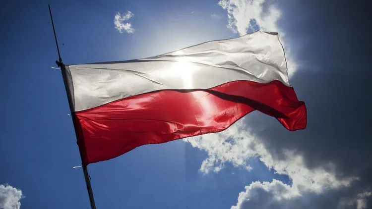 Nadal czekamy na transparentność w polskim życiu publicznym