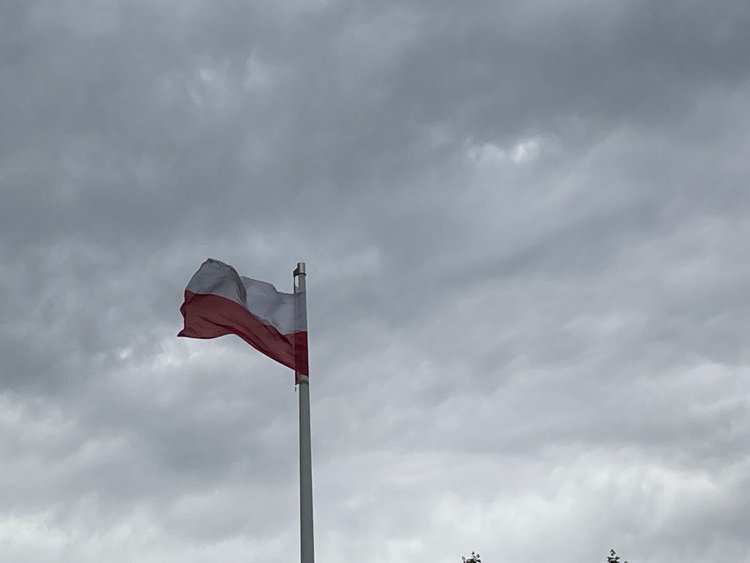 Znana kawiarnia kończy działalność po ponad 20 latach istnienia. „Zamyka się pewna epoka”