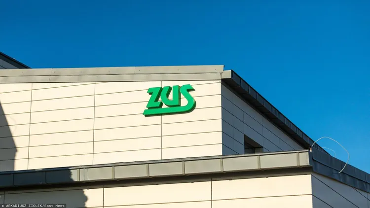 ZUS wysyła listy na temat emerytur. Sprawdź, czy urząd nie popełnił błędu