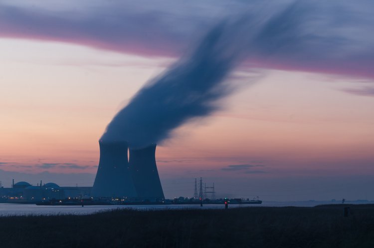 Pierwsza elektrownia jądrowa w Polsce. Jest decyzja o lokalizacji