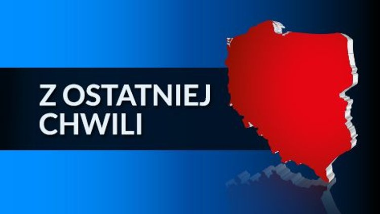 Rząd ogłasza Polski Ład. Są już pierwsze założenia