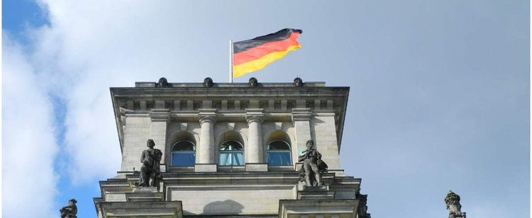 Wielu podróżujących do Niemiec będzie mieć problem. Nasi sąsiedzi nie będą teraz tacy gościnni
