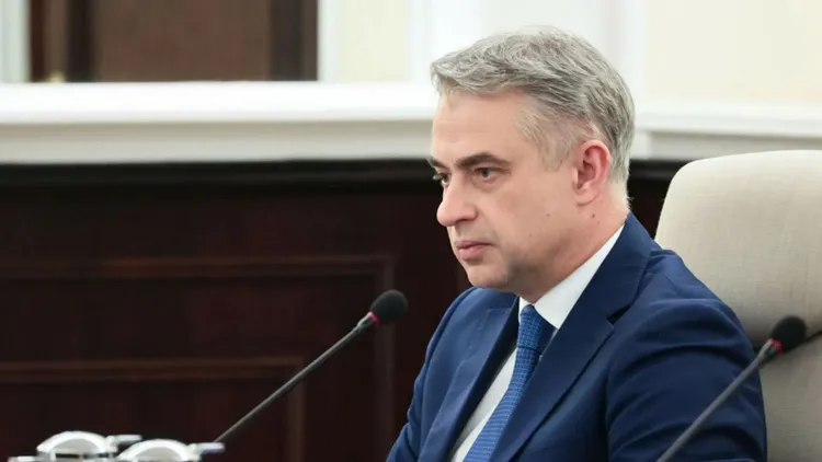 Wyciek danych blisko 19 mln Polaków. Gawkowski potwierdził poważny cyberatak