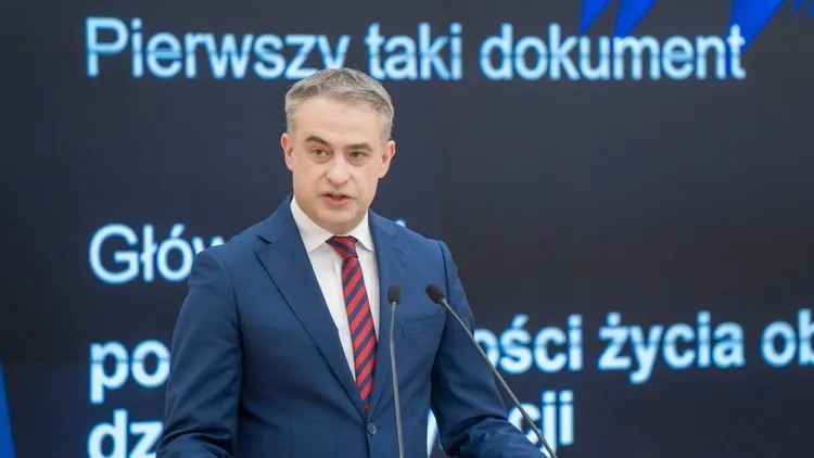 Rząd reaguje na tragedię. Będą pilne zmiany w weryfikacji kierowców