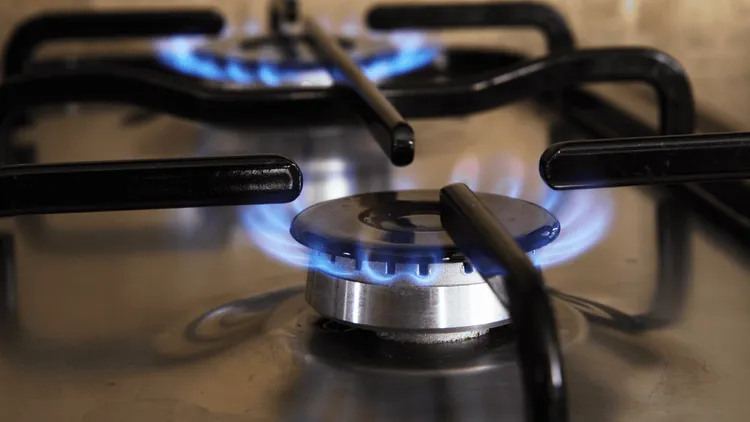 Tyle zapłacimy za gaz w 2025 roku. Oto nowe taryfy