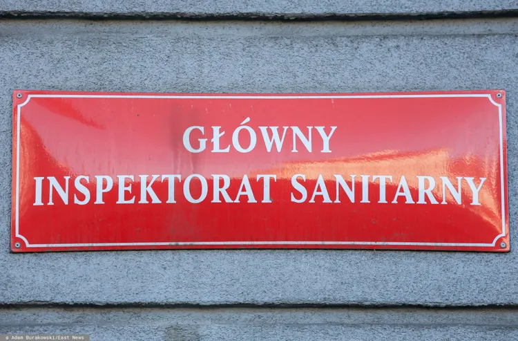 Salmonella w suplemencie. Pilne ostrzeżenie GIS. Sprawdź, czy masz wadliwą partię