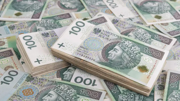 Ta Polka ma tylko 37 lat i majątek wart 183 mln zł. Prowadzi znany biznes