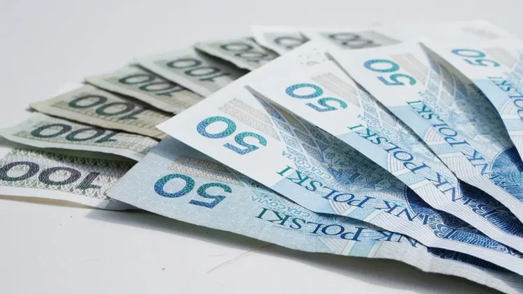 Koniec ery anonimowości. Ciche zmiany w prawie, takie są limity płatności gotówkowych