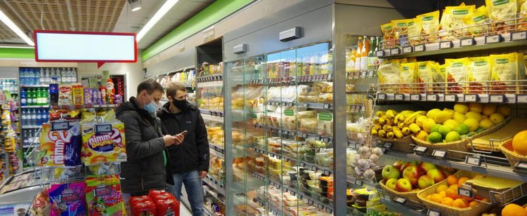 Od 1 stycznia ceny we wszystkich sklepach do góry. Jedna sieć już zdążyła ominąć nowy podatek