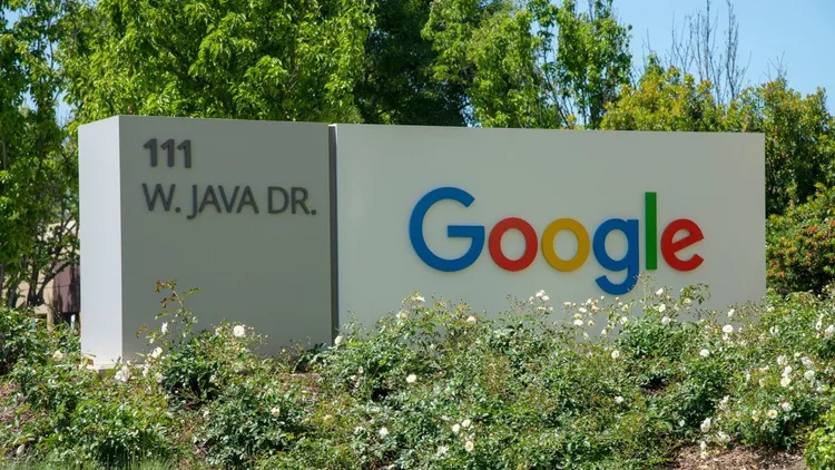 Google usunie miliony kont, zostały 3 dni. Co zrobić, by zachować dane?