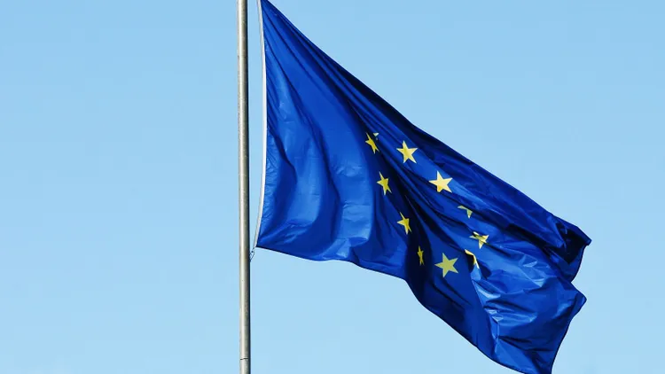 Państwa UE przechytrzyły Orbána. Zapadła jednomyślna decyzja, chodzi o miliardy euro dla Ukrainy