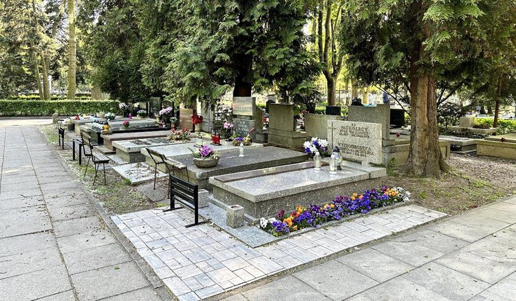Zmiany w prawie spadkowym już od 4 listopada. Niektórzy stracą prawo do dziedziczenia