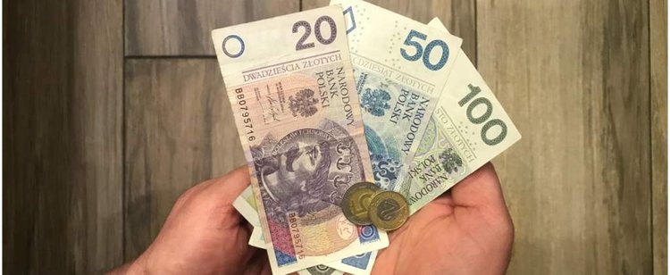 Czyste Powietrze na nowych zasadach. Wchodzą w życie wyższe progi dochodowe