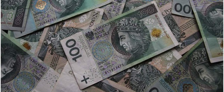Obligacje oszczędnościowe coraz popularniejsze. Polacy znaleźli nowy sposób na inwestycje