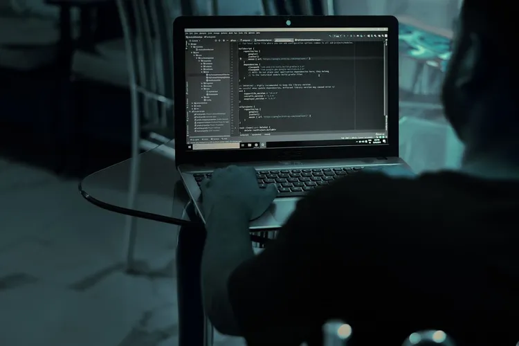 Morele.net reaguje na karę UODO. To nie koniec afery z kradzieżą danych