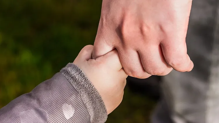Nawet 12 tys. zł na drugie i kolejne dziecko. ZUS czeka na wnioski