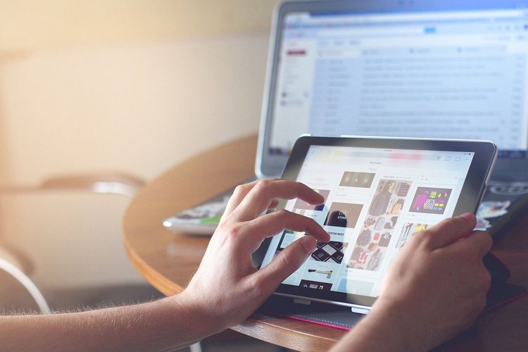 Nadchodzi nowy standard Wi-Fi. Trwają końcowe prace