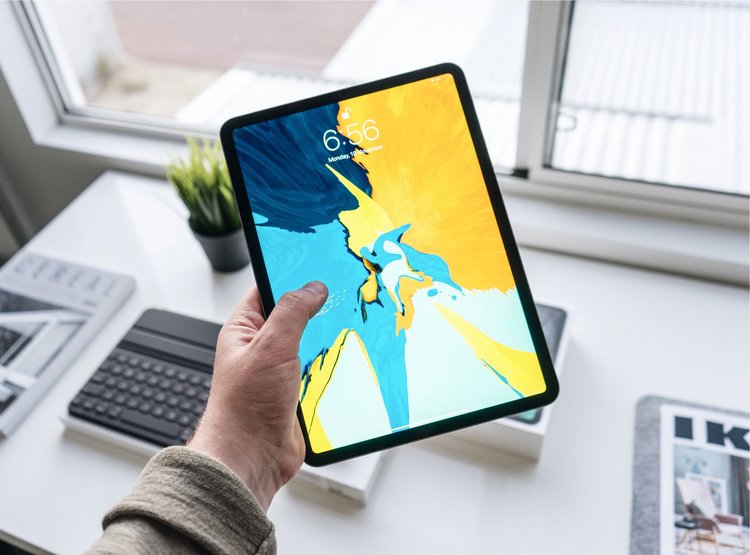 Nowe urządzenia Apple. Wiadomo więcej o nadchodzących premierach