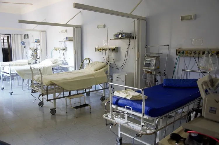 Zmiany w przepisach wywołały burzę. Chodzi o akty zgonu