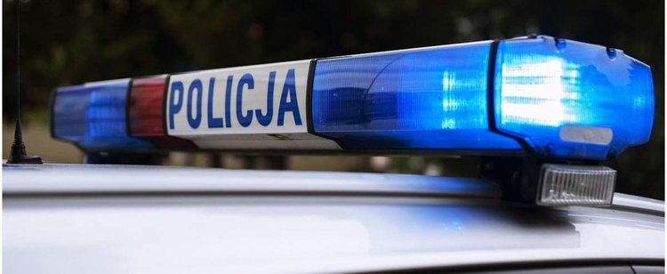 Afera podkarpacka. Umoczonych coraz więcej, nowe wątki ujrzały światło dzienne