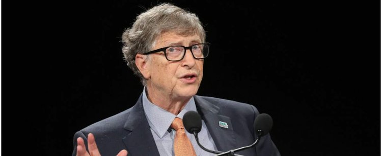 Bill Gates najpotężniejszym rolnikiem w USA? Fakty mówią same za siebie