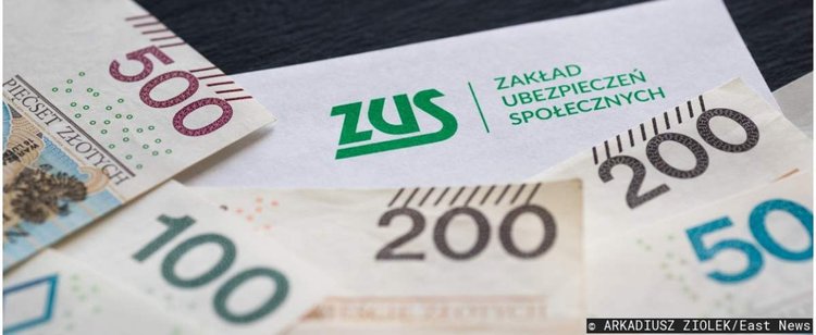 Prawo do świadczenia można łatwo stracić. Jeden czynnik może cię pogrążyć