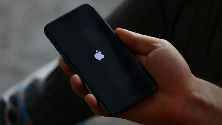 Pilny komunikat Apple. Miliony iPhone’ów zagrożone, konieczna szybka aktualizacja