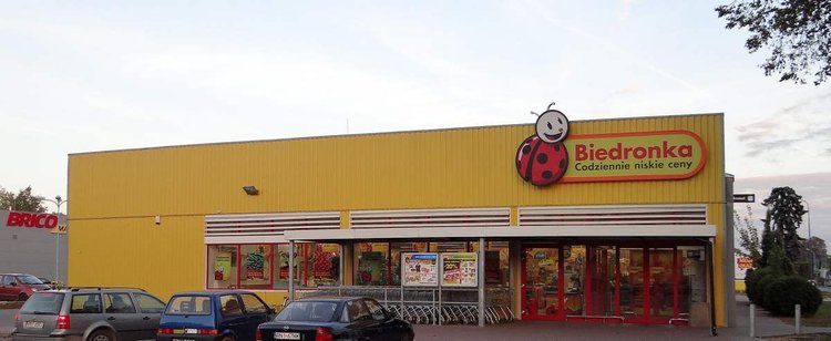 Już za 2 dni w Biedronce kupisz pół wyposażenia domu supertanio. Artykuły bez których ani rusz