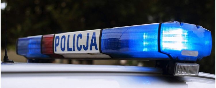 Poszukiwany międzynarodowym listem gończym znaleziony we Wrocławiu. Zadziwiają okoliczności zatrzymania