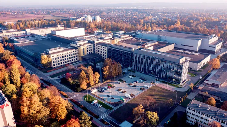 Amerykański gigant stawia na Europę. Jak Philip Morris zmienia unijną gospodarkę?