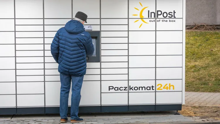 Takiej paczki już nie wyślesz. Zmiany w InPost od 16 marca, dotyczą wszystkich klientów