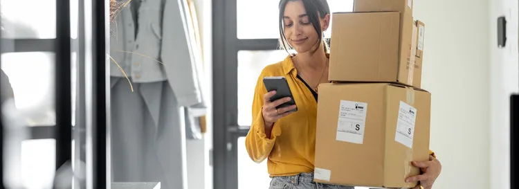 Nowi klienci InPost mogą zaoszczędzić 25% na Abonamencie dla firm. Znamy szczegóły oferty