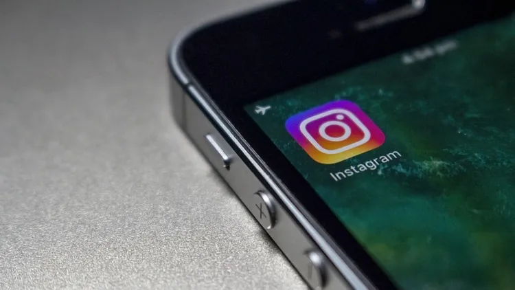 Instagram będzie jak YouTube. Pojawią się niepomijalne reklamy