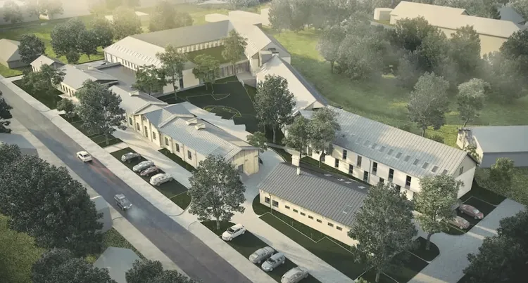To miasto szykuje inwestycyjny rekord. Takiego budżetu jeszcze nie było?