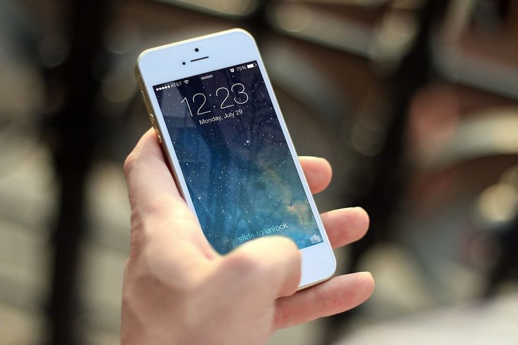 Rewolucji nie będzie. Łączność satelitarna nie dla smartfonów z Androidem 