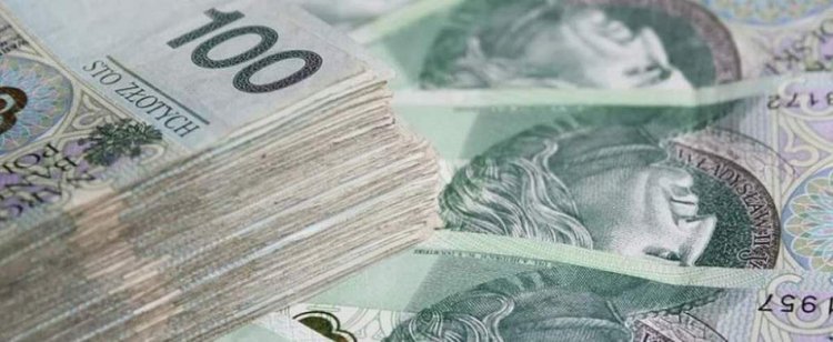 Największe banki w Polsce ostrzegają klientów. Problemy będą spore, lepiej zaopatrzcie się już w gotówkę