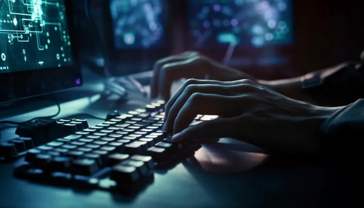 Ransomware Akira atakuje Europę. Pierwsze ofiary odnotowano już w Polsce