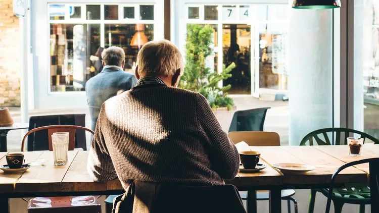 Na taką emeryturę można liczyć po 10 latach pracy. Oto kwoty